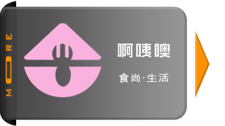啊咦噢