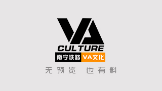 突然想爱你